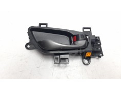 MANETA INTERIOR DELANTERA DERECHA 72120TGGA11ZA 72120TGGA11ZA 