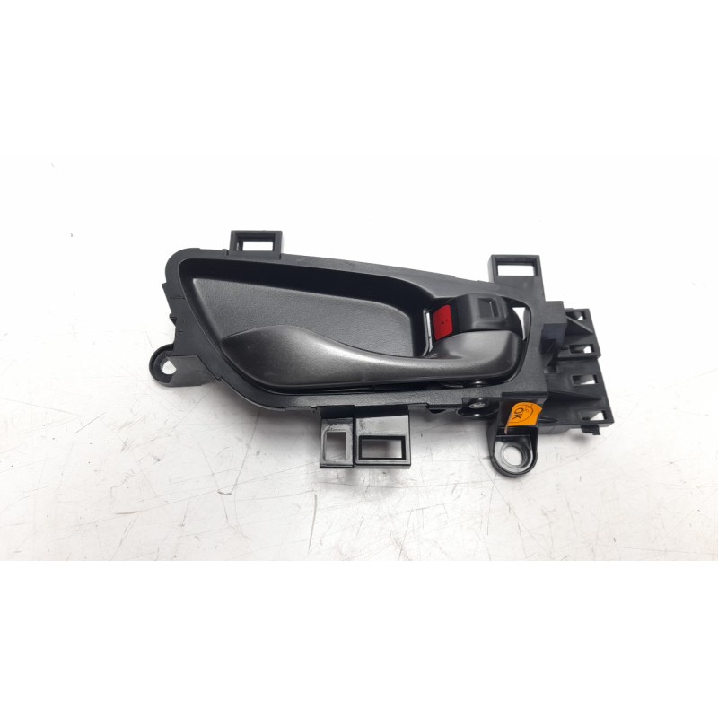 Recambio de maneta interior delantera derecha para honda civic lim.5 (fk) 1.0 elegance referencia OEM IAM 72120TGGA11ZA  