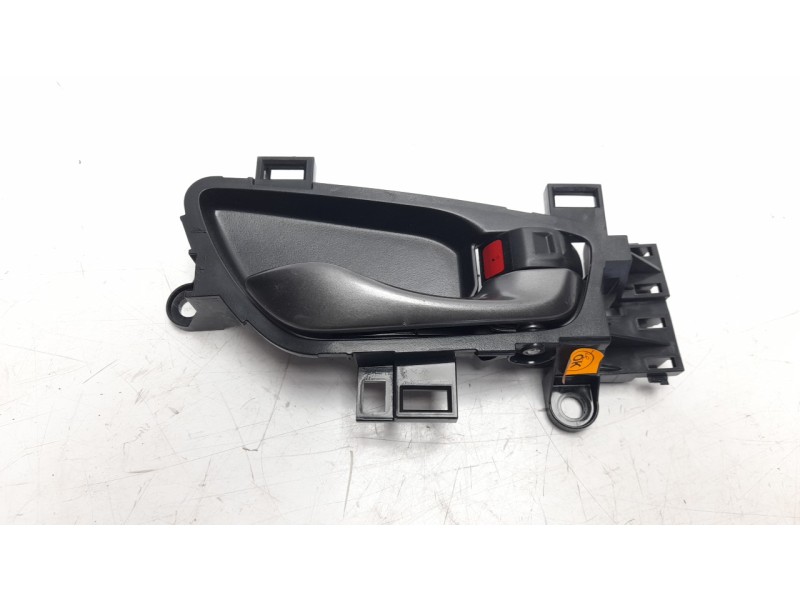 Recambio de maneta interior delantera derecha para honda civic lim.5 (fk) 1.0 elegance referencia OEM IAM 72120TGGA11ZA  