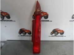 PILOTO TRASERO DERECHO 6351T8 