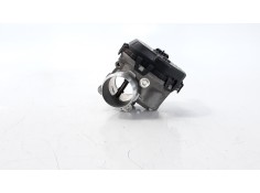 Recambio de caja mariposa para citroen c4 picasso referencia OEM IAM 9807238580 V29039645  2