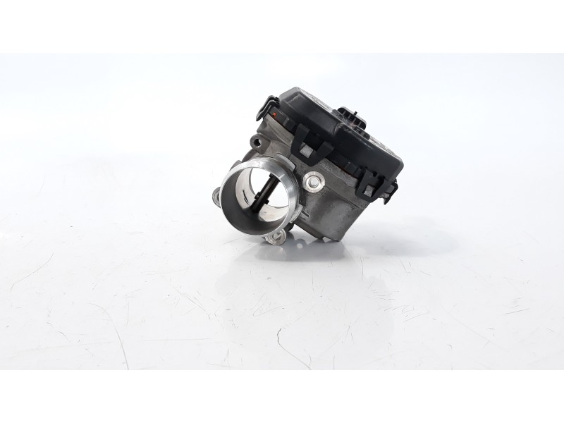 Recambio de caja mariposa para citroen c4 picasso referencia OEM IAM 9807238580 V29039645 