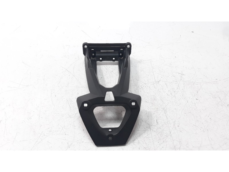 Recambio de portamatriculas para bmw f 800 r referencia OEM IAM 46628526816  