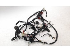 MODULO ELECTRONICO 32100LFC3E10 