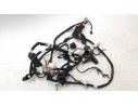 MODULO ELECTRONICO 32100LFC3E10 32100LFC3E10 