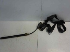 Recambio de cinturon seguridad delantero izquierdo para seat cordoba berlina (6k2) 1.9 sdi referencia OEM IAM   