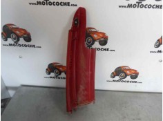 Recambio de piloto trasero derecho para citroen c4 berlina exclusive referencia OEM IAM 6351T8   2