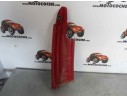 PILOTO TRASERO DERECHO 6351T8 