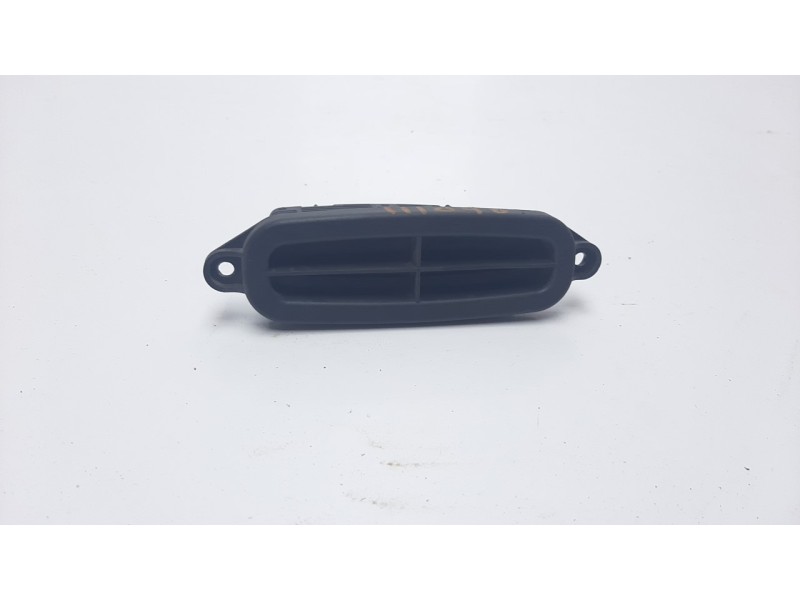 Recambio de centralita faros xenon para bmw serie 3 lim. (f30) 2.0 turbodiesel referencia OEM IAM 7316147  