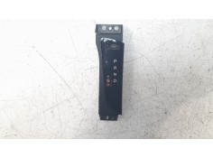 MODULO ELECTRONICO 76K510 76K510 