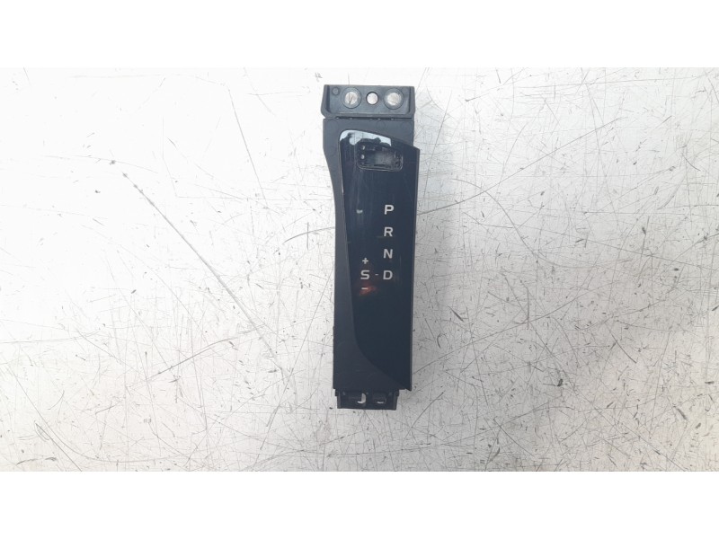 Recambio de modulo electronico para toyota c-hr hybrid gr sport referencia OEM IAM 76K510  