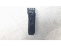MODULO ELECTRONICO 76K510 76K510 