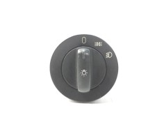 MANDO LUCES 549391011 549391011 