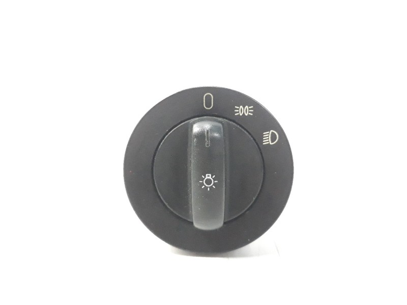 Recambio de mando luces para bmw serie 7 (e38) 2.5 turbodiesel cat referencia OEM IAM 549391011  