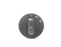 MANDO LUCES 549391011 549391011 