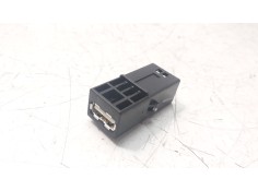 MODULO ELECTRONICO K157061 K157061 