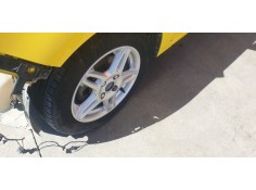 Recambio de cremallera direccion para ford ka+ 1.2 ti-vct cat referencia OEM IAM J7BC3A500NA   2