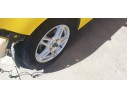 CREMALLERA DIRECCION G1B53A500CB G1B53A500CB 