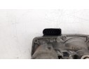 CAJA MARIPOSA 5Q0253691J 5Q0253691J 