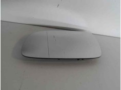 Recambio de cristal retrovisor izquierdo para seat alhambra (7v9) referencia OEM IAM 7M0857521D 1052318028 