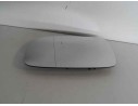 CRISTAL RETROVISOR IZQUIERDO 7M0857521D 7M0857521D 1052318028