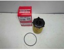 FILTRO ACEITE 18010081011 18010081011 L343 HU7162X