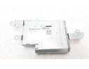 MODULO ELECTRONICO CRLM64F4JM CRLM64F4JM 