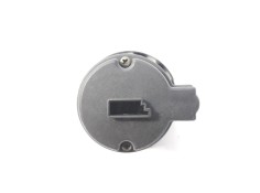 Recambio de mando luces para bmw serie 7 (e38) 2.5 turbodiesel cat referencia OEM IAM 549391011   2