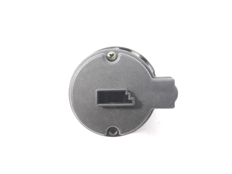 Recambio de mando luces para bmw serie 7 (e38) 2.5 turbodiesel cat referencia OEM IAM 549391011  