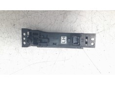 Recambio de modulo electronico para toyota c-hr hybrid gr sport referencia OEM IAM 76K510   2