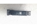 MODULO ELECTRONICO 76K510 76K510 
