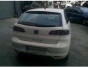 SEAT IBIZA (6L1)