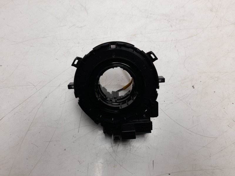 Recambio de anillo airbag para ford fiesta (ccn) trend referencia OEM IAM 2116409  