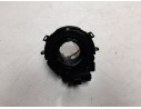 ANILLO AIRBAG 2116409 2116409 