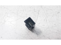 Recambio de modulo electronico para honda hr-v (..) 1.6 dtec cat referencia OEM IAM K157061   2