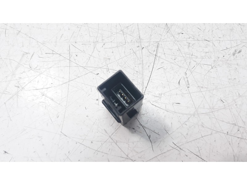 Recambio de modulo electronico para honda hr-v (..) 1.6 dtec cat referencia OEM IAM K157061  