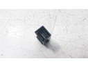 MODULO ELECTRONICO K157061 K157061 