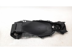 GUARDABARROS 80105MKWD00 