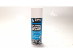 Recambio de mantenimiento del vehiculo para universal universal universal referencia OEM IAM 05010021 05010021 