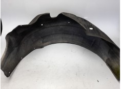 PASO RUEDA TRASERO IZQUIERDO 