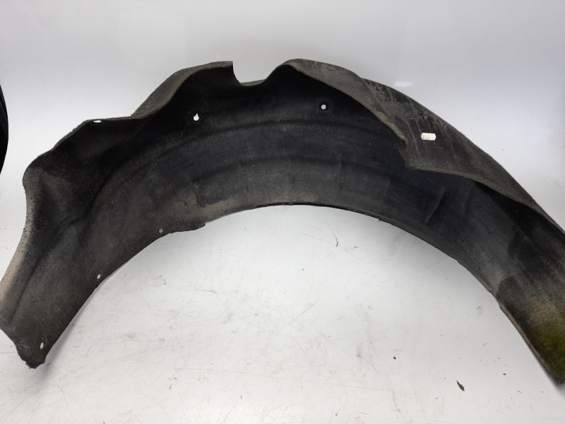 Recambio de paso rueda trasero izquierdo para bmw serie 3 berlina (e90) 320d referencia OEM IAM   