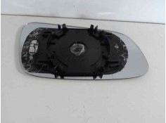 Recambio de cristal retrovisor izquierdo para seat alhambra (7v9) referencia OEM IAM 7M0857521D 1052318028  2