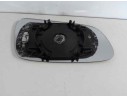 CRISTAL RETROVISOR IZQUIERDO 7M0857521D 7M0857521D 1052318028