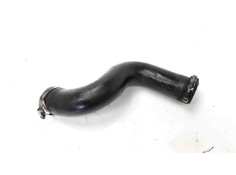 Recambio de tubo presion turbocompresor para audi a5 sportback (8t) 2.0 tdi (105kw) referencia OEM IAM 8K0145737Q  