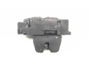 CERRADURA MALETERO / PORTON 9816195380 9816195380 