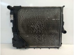 RADIADOR AGUA 3403470A 3403470A 53956