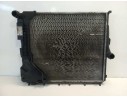 RADIADOR AGUA 3403470A 3403470A 53956