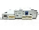 MODULO ELECTRONICO CRLM64F4JM CRLM64F4JM 