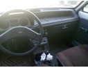 FORD FIESTA BERL./EXPRESS