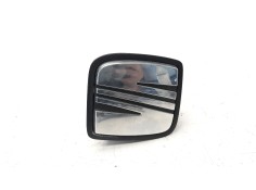 Recambio de maneta exterior porton para seat leon (1m1) 1.9 tdi referencia OEM IAM 1M6827565J  